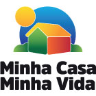 minha-casa-minha-vida